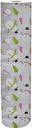 pap cad 200mx50cm bonh neige