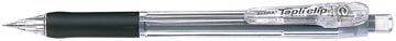 zebra tapli clip pm 0,5 nr vol