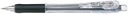 zebra tapli clip pm 0,5 nr vol