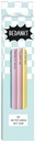 crayon hb annee scol 6x ass