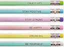crayon hb annee scol 6x ass