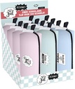 trousse 23x8cm fin annee