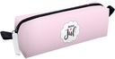 trousse 23x8cm fin annee