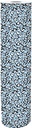 pap cad 200mx50cm coeur bl-blc