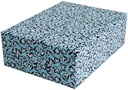pap cad 200mx30cm coeur bl-blc