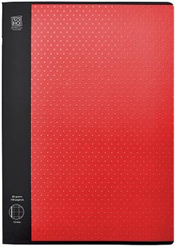 college cahier a4 50p q10