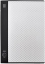 college cahier a4 50p q10