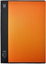 college cahier a4 50p q10