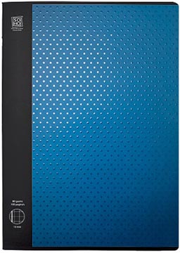 college cahier a4 50p q10