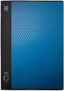 college cahier a4 50p q10