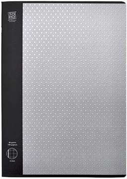 college cahier a4 50p q10