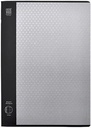 college cahier a4 50p q10
