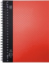 college bloc coll a4 q10