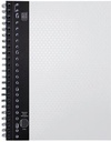 college bloc coll a4 q10