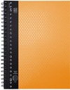 college bloc coll a4 q10