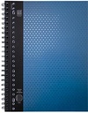 college bloc coll a4 q10