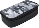 camouflage trousse 24x12cm