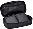 camouflage trousse 24x12cm