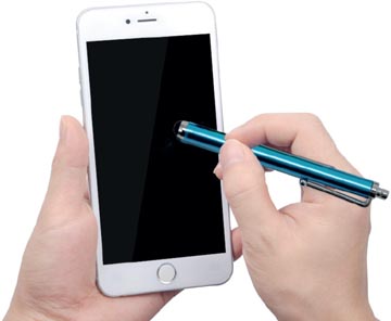 stylet stick assorti