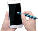 stylet stick assorti