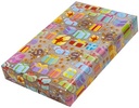 pa cadeau 70cmx2m stnic jute