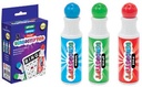 feutre bingo 40 ml 3x