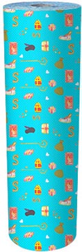 pap cad 200mx50cm s nic cadeau