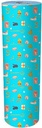pap cad 200mx50cm s nic cadeau