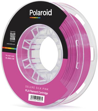 POLAROID FILAMENT SILK 250G RZ