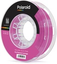 POLAROID FILAMENT SILK 250G RZ