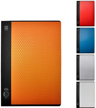 college cahier a5 50p l