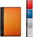 college cahier a5 50p l