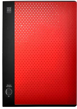 college cahier a5 50p l