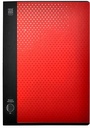 college cahier a5 50p l