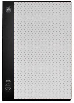 college cahier a5 50p l