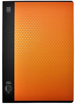 college cahier a5 50p l