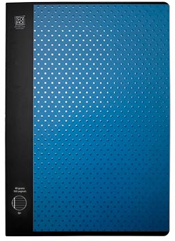 college cahier a5 50p l