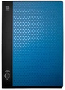college cahier a5 50p l