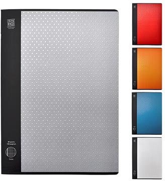 college cahier a4 50p q5