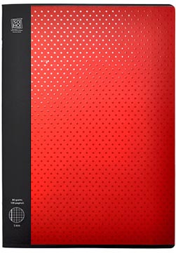 college cahier a4 50p q5