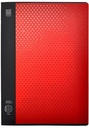 college cahier a4 50p q5