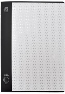 college cahier a4 50p q5