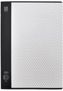college cahier a4 50p q5