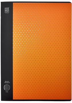 college cahier a4 50p q5