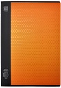 college cahier a4 50p q5