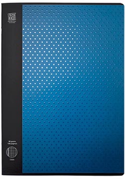 college cahier a4 50p q5