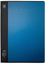college cahier a4 50p q5