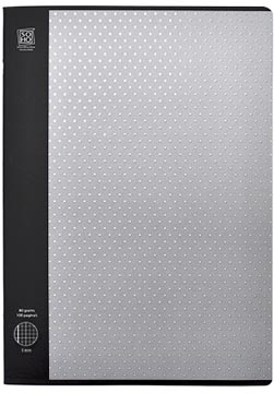 college cahier a4 50p q5