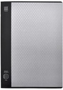 college cahier a4 50p q5