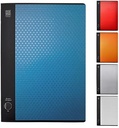 college cahier a4 50p l